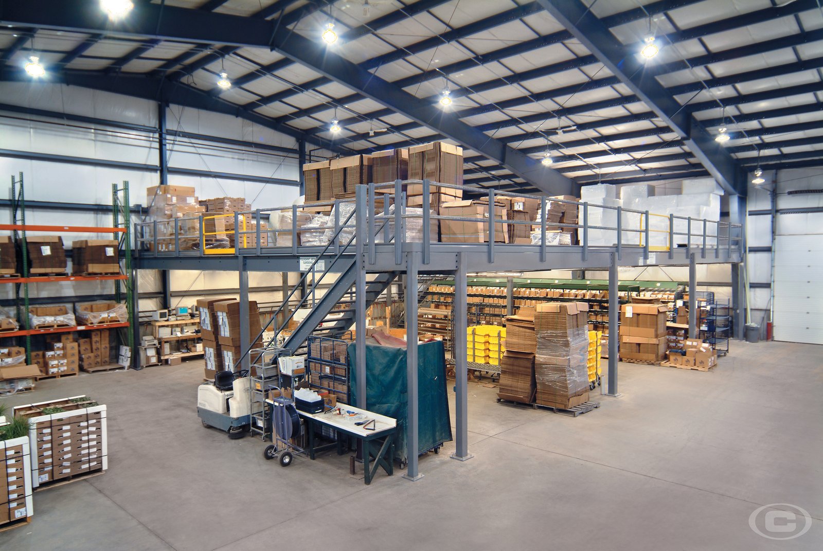 M1-multipurpose-warehouse-mezzanine