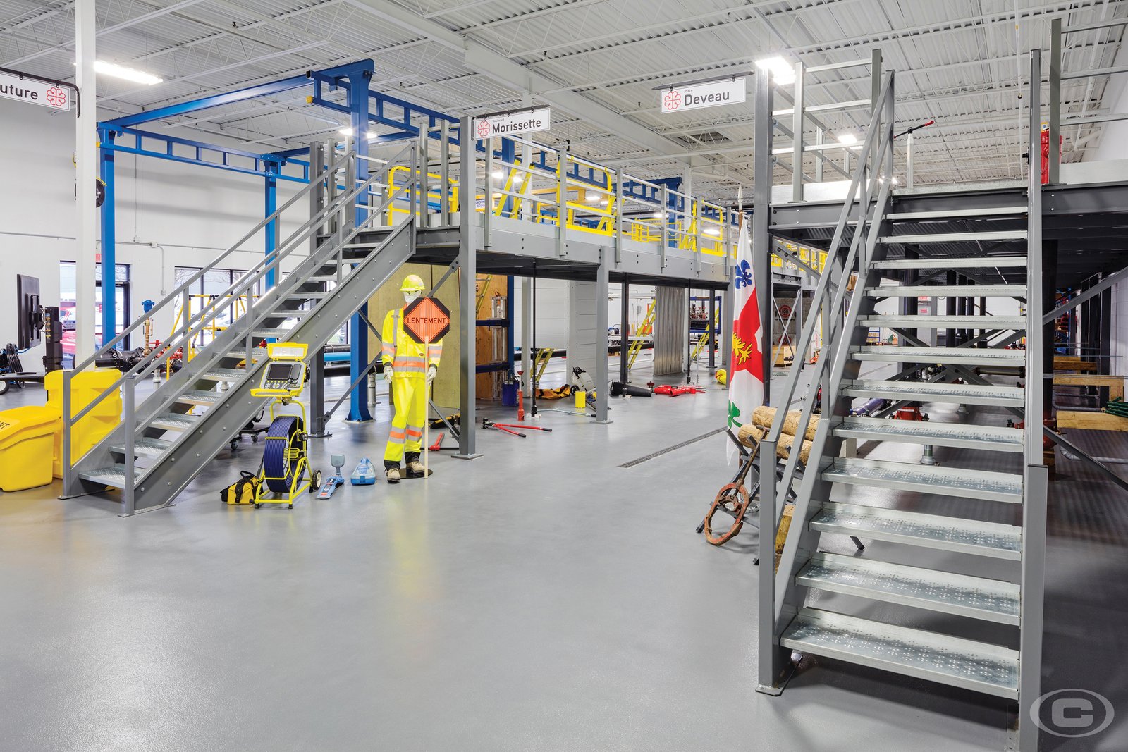 M10-training-facility-mezz