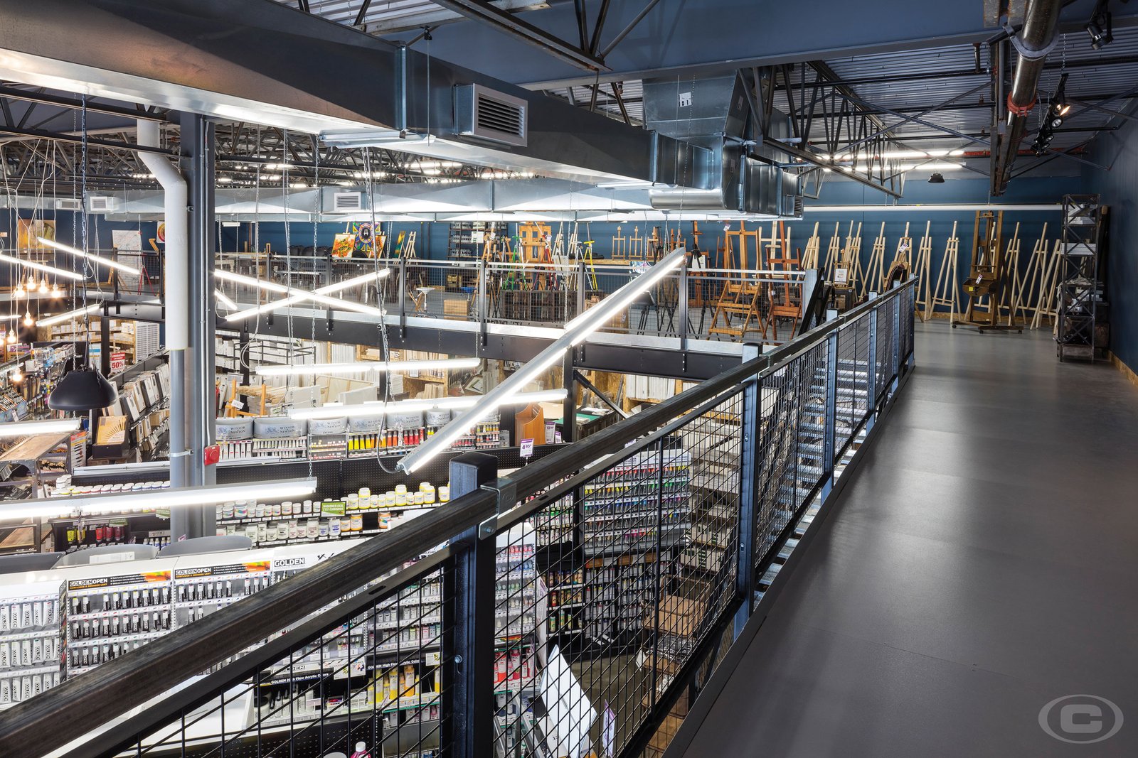 M21-retail-store-mezzanine
