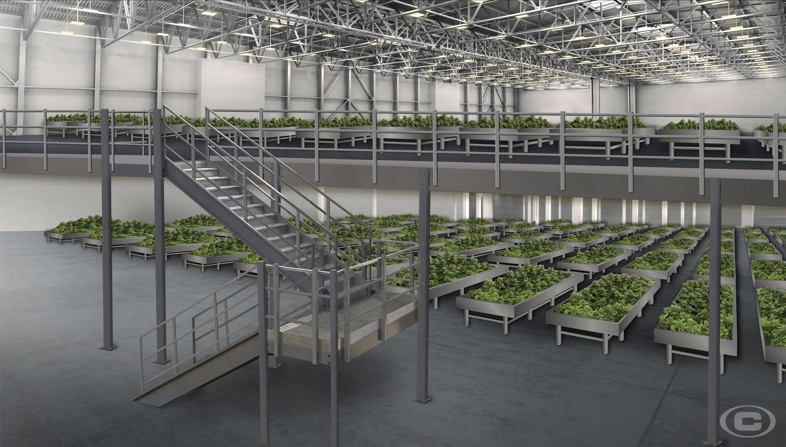 M23-grow-op-facility-mezzanine